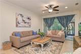 12015 Matera Ln - Photo 4