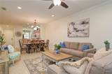 12015 Matera Ln - Photo 6