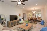 12015 Matera Ln - Photo 7