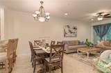 12015 Matera Ln - Photo 8