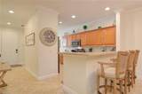 12015 Matera Ln - Photo 9