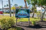 5745 Foxlake Dr - Photo 40