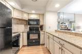 1 Bluebill Ave - Photo 3