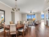 1050 Borghese Ln - Photo 4