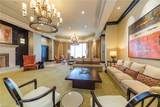 1050 Borghese Ln - Photo 42