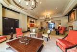 1050 Borghese Ln - Photo 43