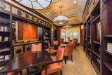 1050 Borghese Ln - Photo 44