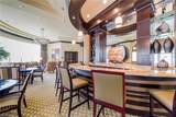 1050 Borghese Ln - Photo 45
