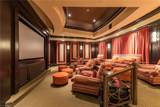 1050 Borghese Ln - Photo 46