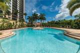 1050 Borghese Ln - Photo 47