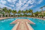 1050 Borghese Ln - Photo 48