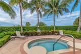 1050 Borghese Ln - Photo 49