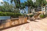 1050 Borghese Ln - Photo 50