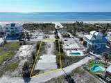 6053/6055 Gulf Rd - Photo 1