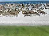 6053/6055 Gulf Rd - Photo 10