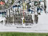 6053/6055 Gulf Rd - Photo 11