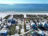 6053/6055 Gulf Rd - Photo 2