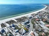 6053/6055 Gulf Rd - Photo 4