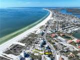 6053/6055 Gulf Rd - Photo 5