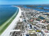 6053/6055 Gulf Rd - Photo 6