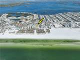 6053/6055 Gulf Rd - Photo 7