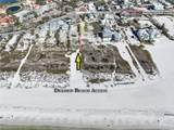 6053/6055 Gulf Rd - Photo 9