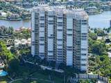 4021 Gulf Shore Blvd - Photo 1