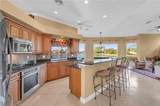 8979 Lely Island Cir - Photo 10