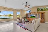 8979 Lely Island Cir - Photo 13