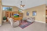 8979 Lely Island Cir - Photo 14
