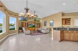 8979 Lely Island Cir - Photo 15