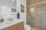 8979 Lely Island Cir - Photo 25