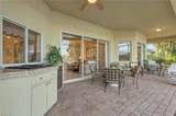 8979 Lely Island Cir - Photo 28