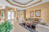 8979 Lely Island Cir - Photo 4