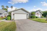 1700 Royal Cir - Photo 1