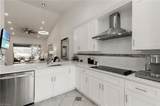 1700 Royal Cir - Photo 10