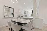 1700 Royal Cir - Photo 12