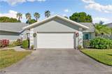 1700 Royal Cir - Photo 2