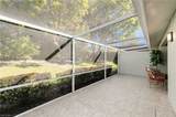 1700 Royal Cir - Photo 22