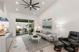1700 Royal Cir - Photo 4