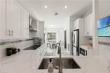 1700 Royal Cir - Photo 7