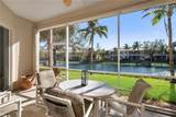 6031 Jonathans Bay Cir - Photo 1