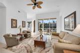 6031 Jonathans Bay Cir - Photo 2