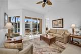 6031 Jonathans Bay Cir - Photo 3