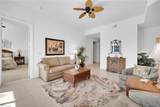 6031 Jonathans Bay Cir - Photo 4
