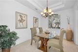 6031 Jonathans Bay Cir - Photo 7