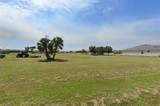 24465 San Rafael Rd - Photo 2