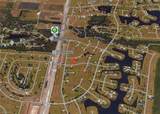 24465 San Rafael Rd - Photo 3