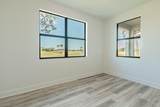 26587 Bonita Fairways Blvd - Photo 31