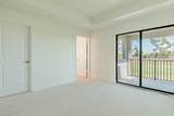 26587 Bonita Fairways Blvd - Photo 41